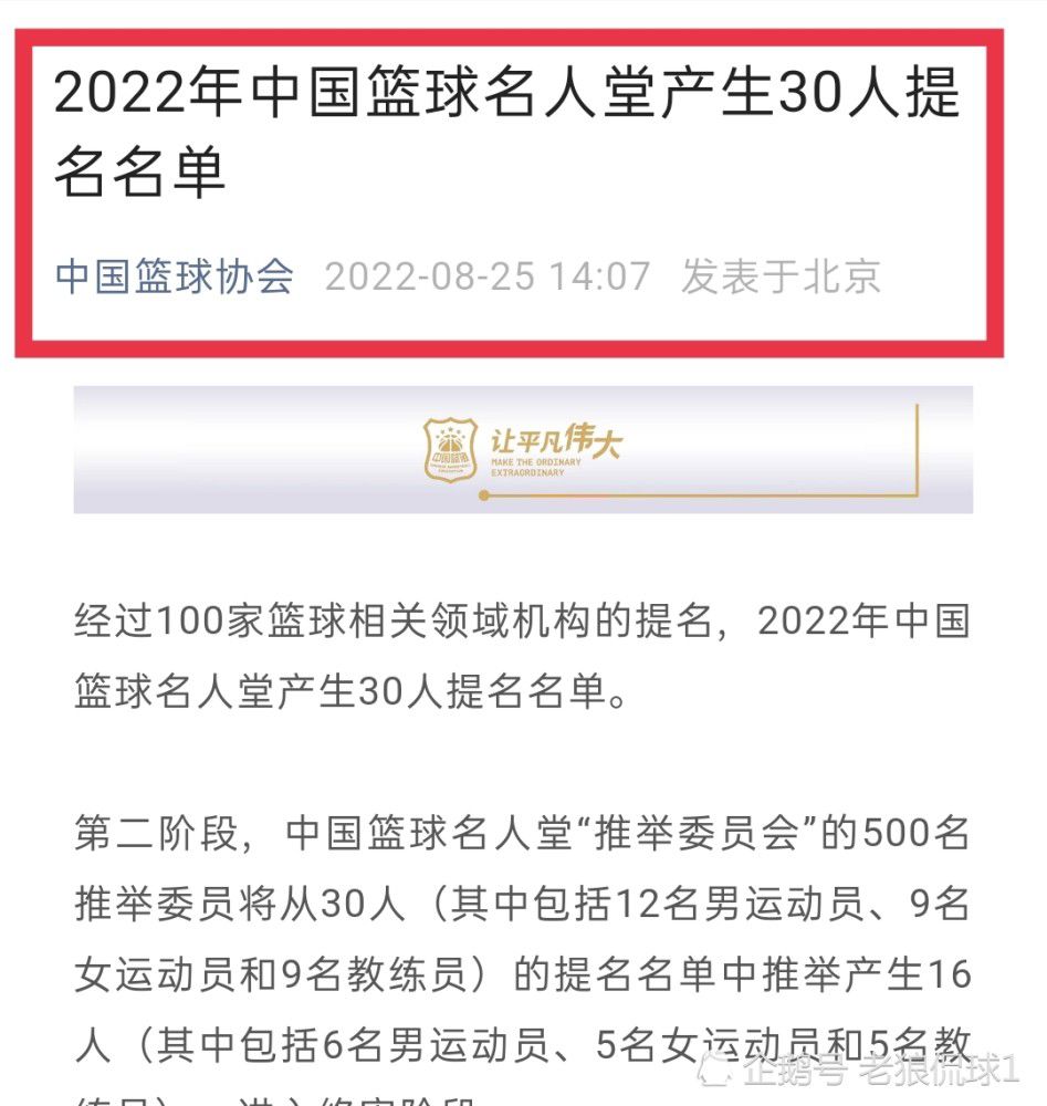 特辑结尾基努·里维斯深情告白：“别人都说你只是一个演员，不可能做到这个，不可能做到那个，但我们都做到了，这就是黑客帝国的魅力！”《黑客帝国：矩阵重启》由华纳兄弟影片公司出品，拉娜·沃卓斯基执导，基努·里维斯、凯瑞-安·莫斯、叶海亚·阿卜杜勒-迈丁、杰西卡·亨维克、乔纳森·格罗夫、尼尔·帕特里克·哈里斯等主演